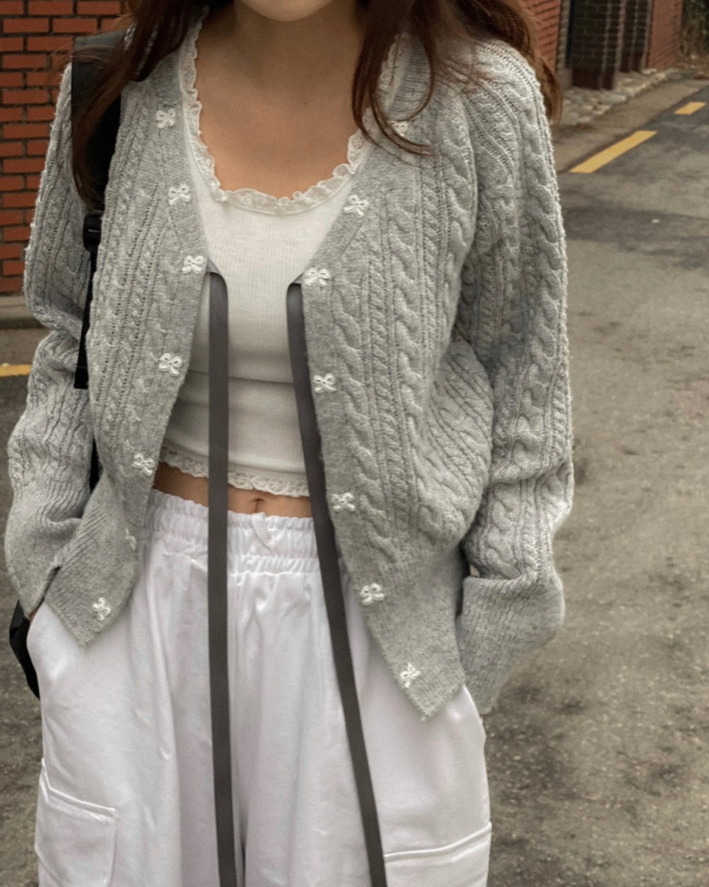 image_44B08022-B611-437F-891D-70565F114E4C_1765522983