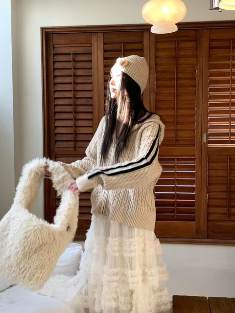 image_DE461467-5F76-4F64-8E40-E95FCB85DFB8_1765527472