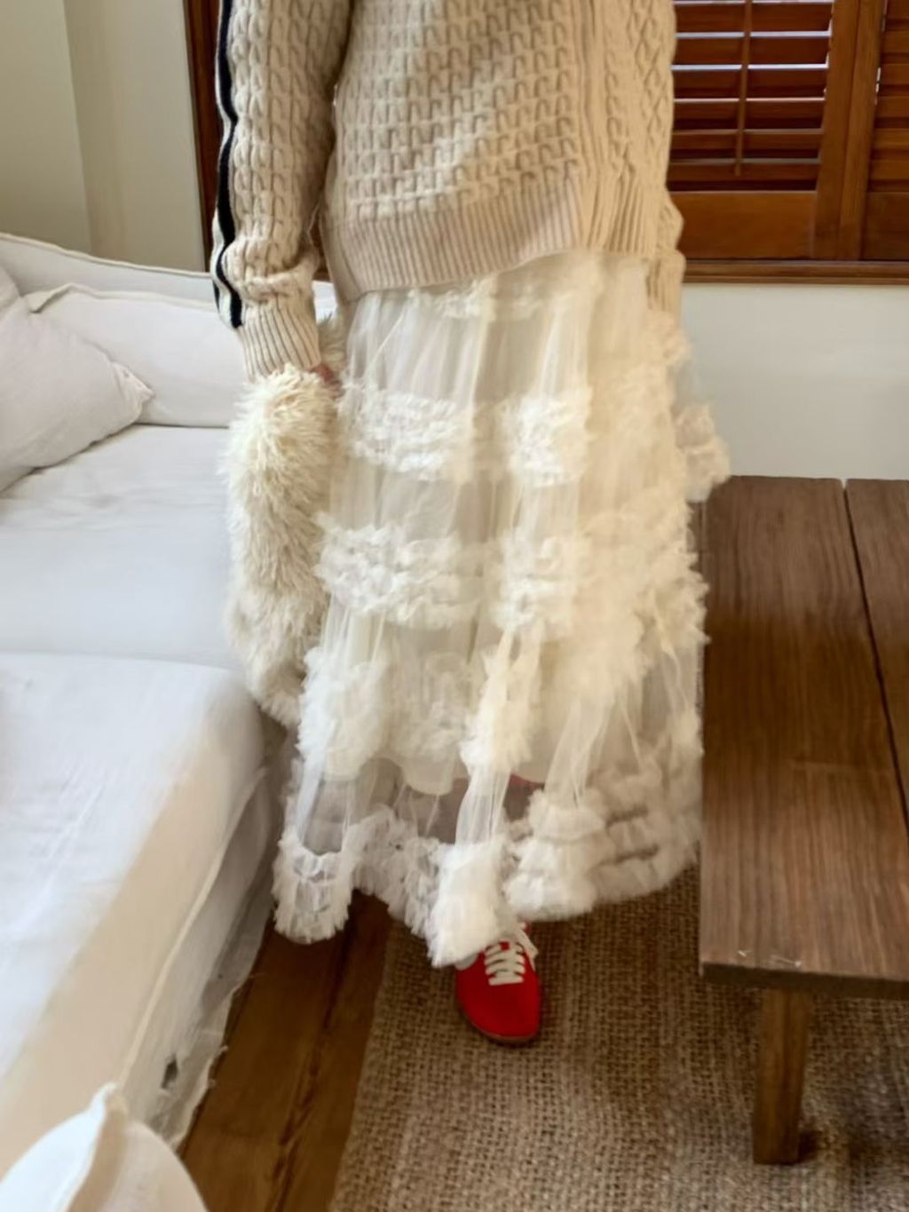 image_3B7AE1F5-9475-462B-8DE4-8C136BE4E7B1_1765527472