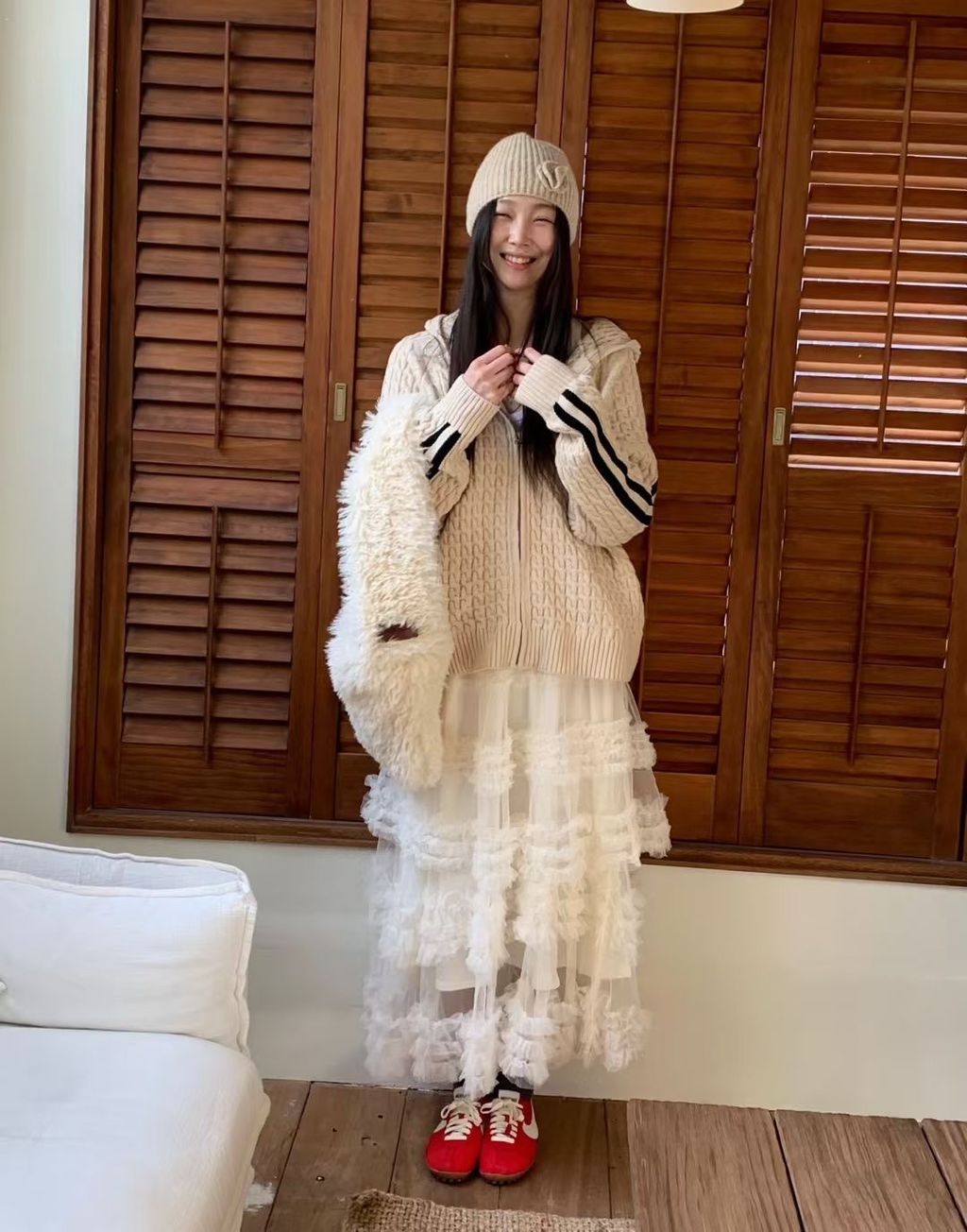 image_9F980B5D-EC46-4022-97C5-ED5E58A6934C_1765527472