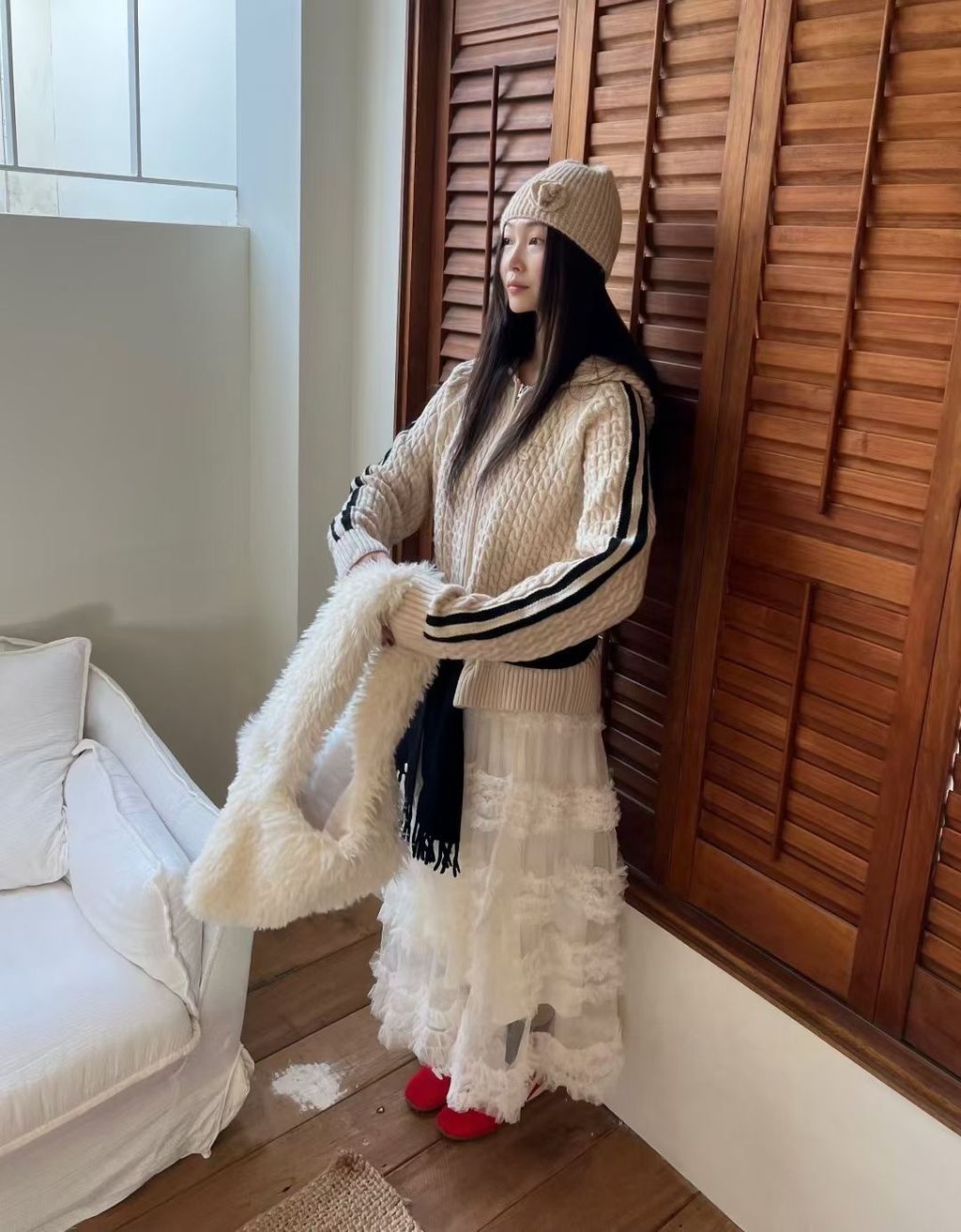 image_8FE303B4-8A85-433D-BA87-D0A4CA44D02F_1765527472