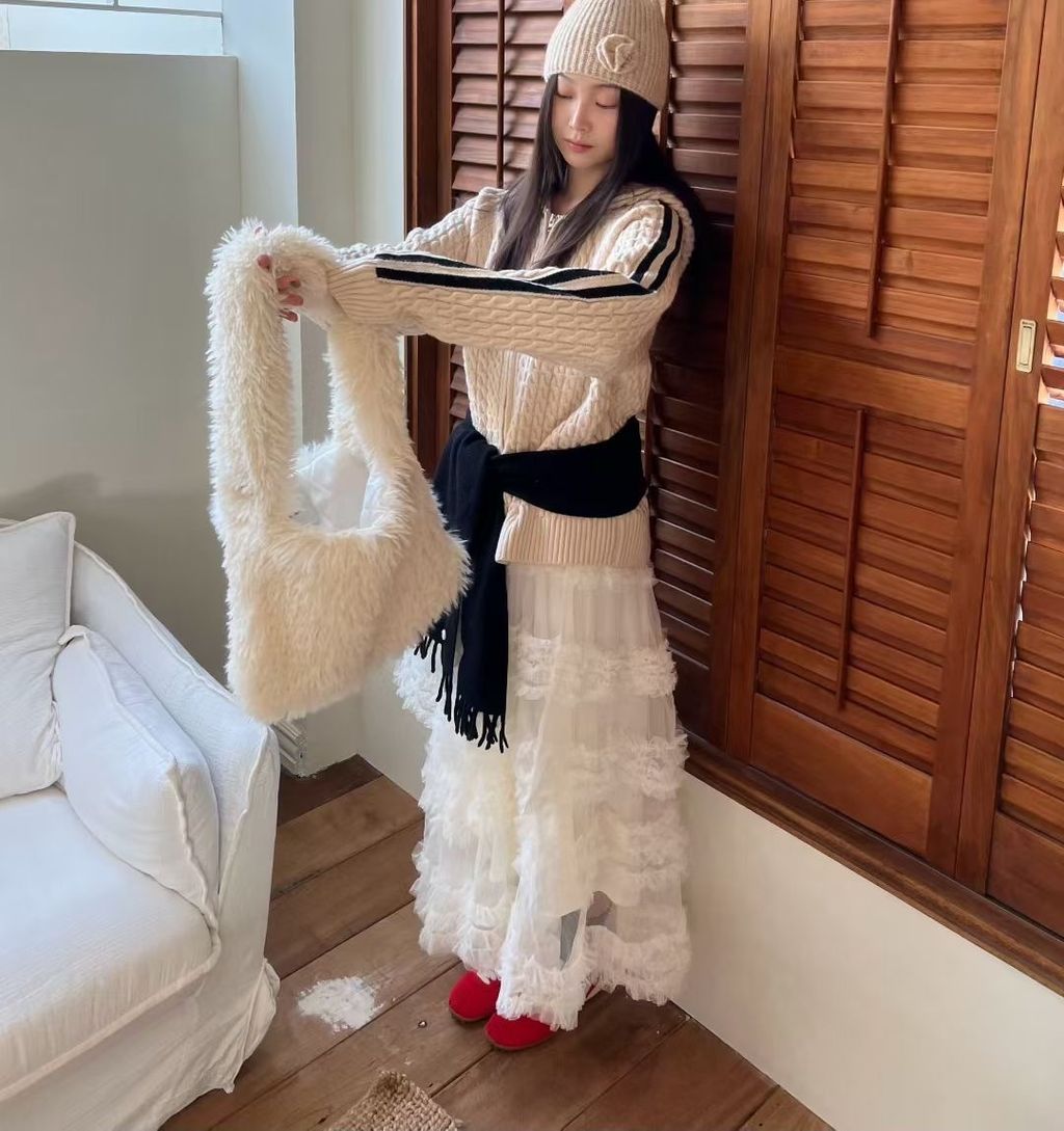 image_FEA683C3-6EAF-40EC-828A-F8528B718239_1765527472