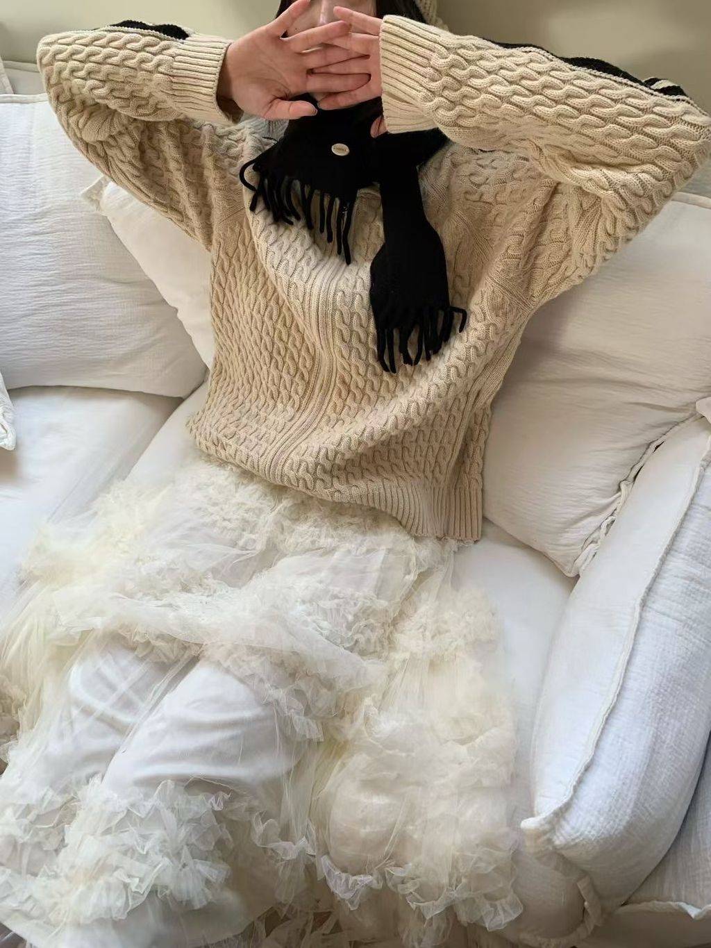 image_CE8B810D-0DD0-4E4E-B45B-345FE6E93C07_1765527472