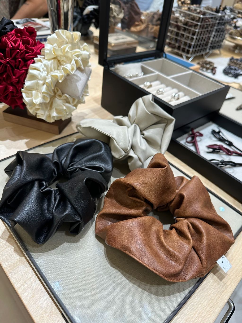 image_2ECB1ACF-E6F4-452F-8921-A1EC9CBD6EEA_1765529279