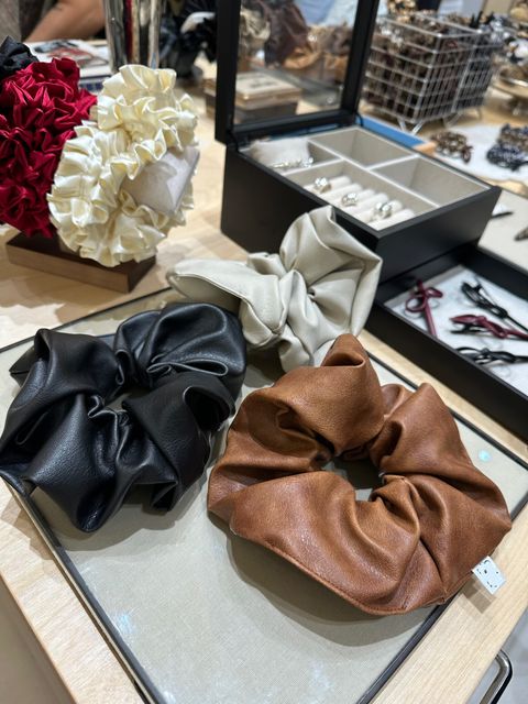 image_2ECB1ACF-E6F4-452F-8921-A1EC9CBD6EEA_1765529279