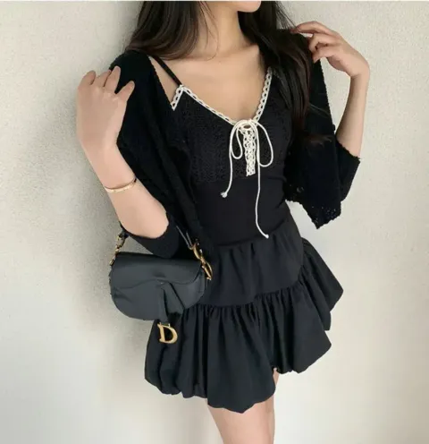 image_DC1BB665-2308-4A19-BC45-2314E5294D24_1765476601