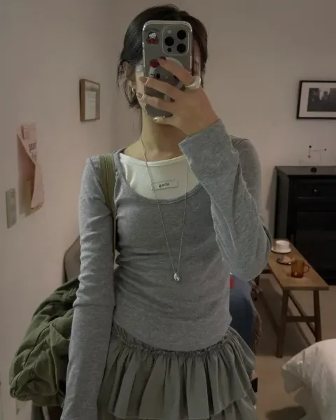 image_A8F0B6A2-BEBF-4D77-8B33-65C11FD3579A_1765474781