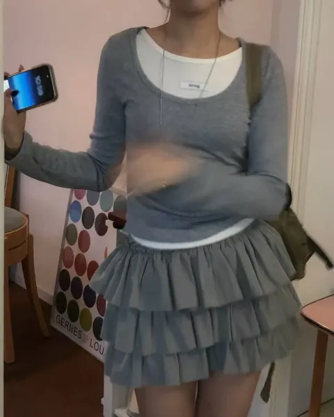 image_234F9846-A3E8-4ED1-B971-07D7A2978B2A_1765474781