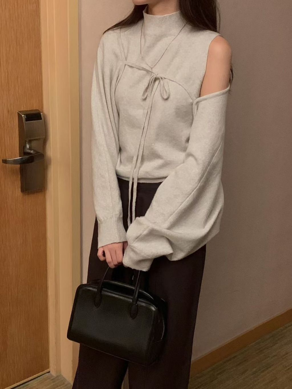 image_DE6EA372-0BE3-46E8-BA7B-84D6E3136F44_1765697068