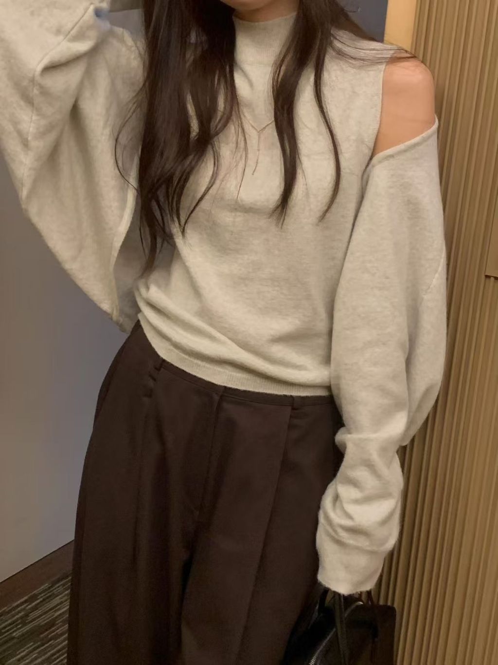 image_6886DAF5-7B5A-4BED-848F-235754BD8E32_1765697068