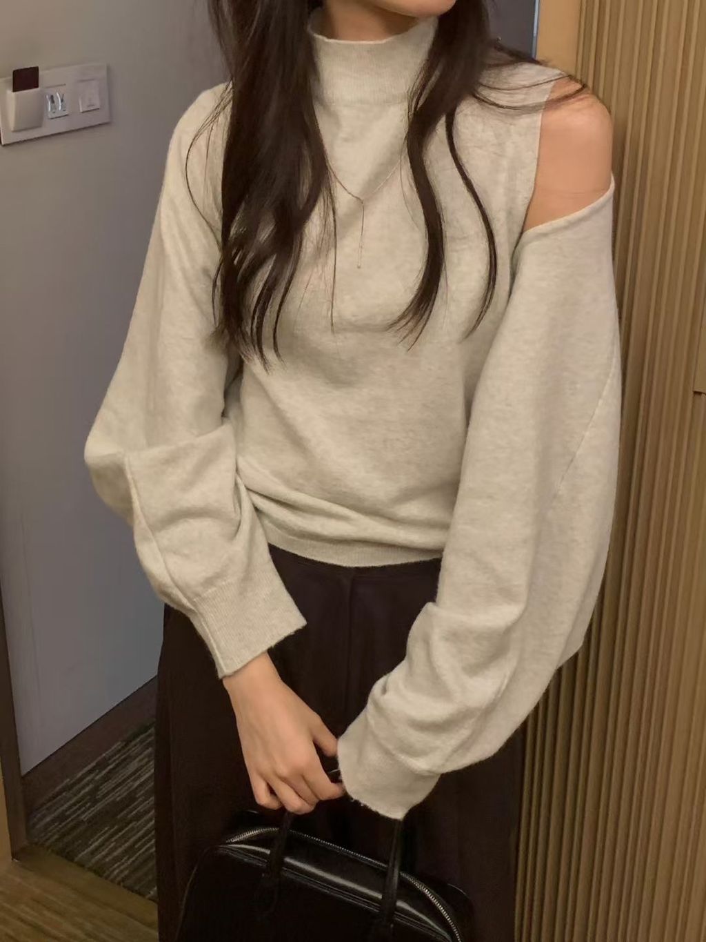 image_4DCD4F56-6CEC-4CC9-A01B-C7E8D5B187D1_1765697068