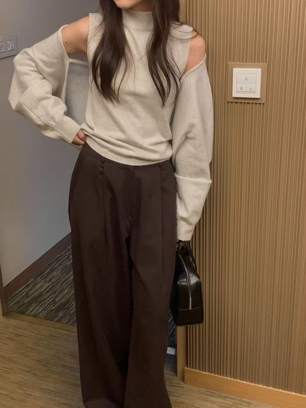 image_3539E341-94BD-40A2-AED6-CE6822C24FB1_1765697068