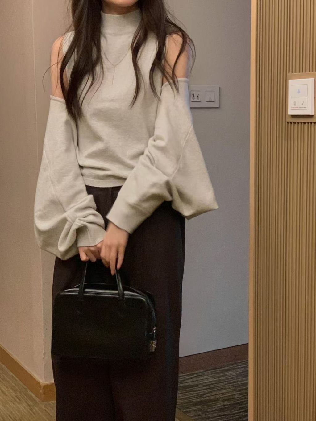 image_00B518AC-0CA0-432D-B1D1-B8FF3CC90ADB_1765697068