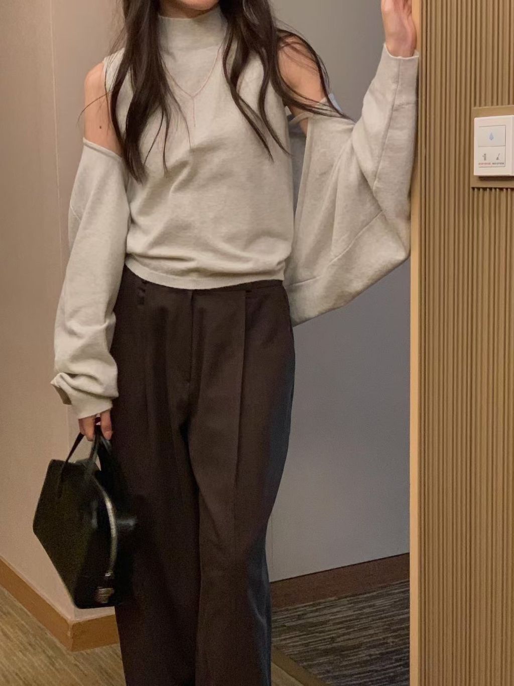 image_79405482-EEA6-4C39-8F8D-DEBB359FEBCE_1765697068