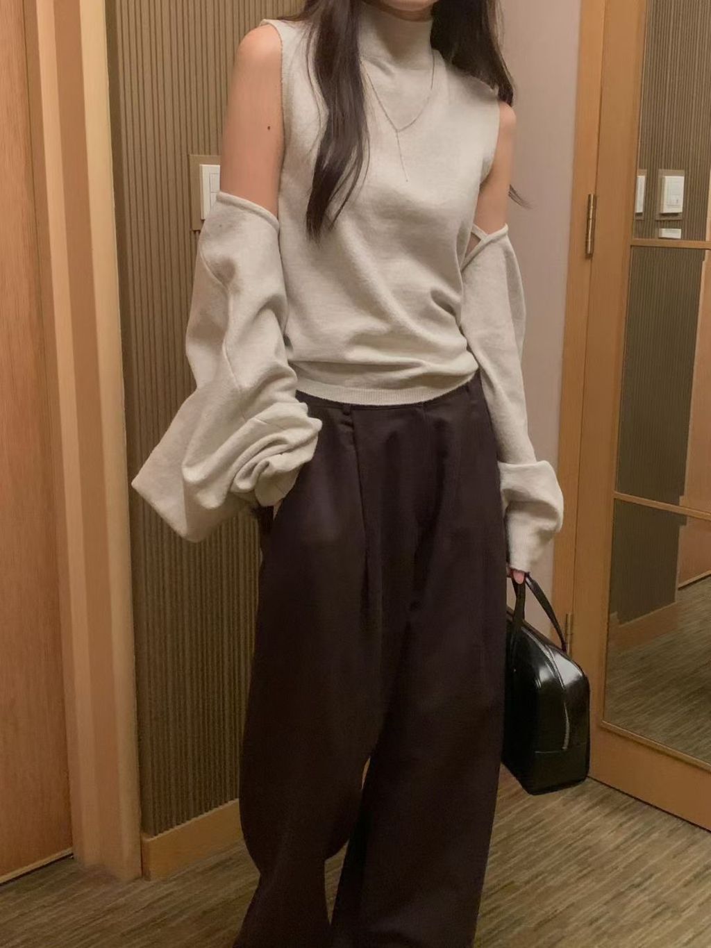 image_C2E54067-E6E1-42BD-9612-9345644FC724_1765697068