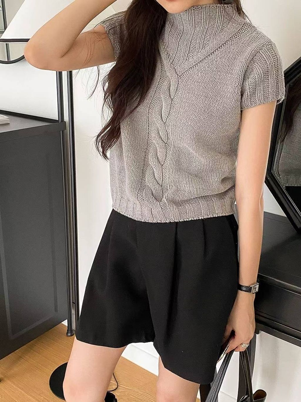 image_DCFCEE9F-117F-4624-82CE-984FE7EAD761_1765697208