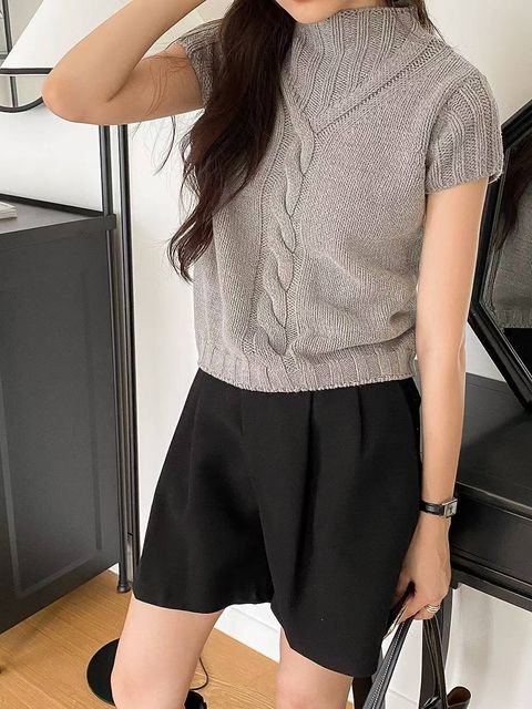 image_DCFCEE9F-117F-4624-82CE-984FE7EAD761_1765697208