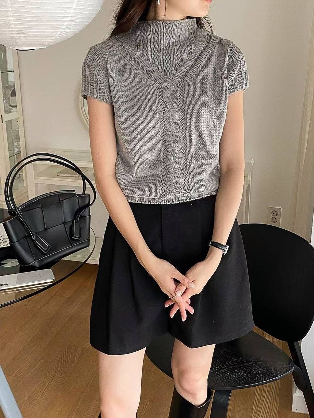 image_98B06899-787E-4562-8119-BA9F39DA9D99_1765697208