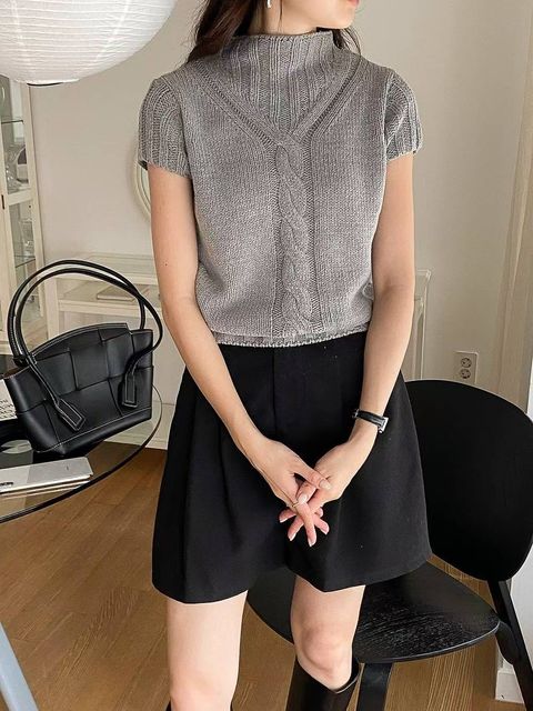 image_98B06899-787E-4562-8119-BA9F39DA9D99_1765697208