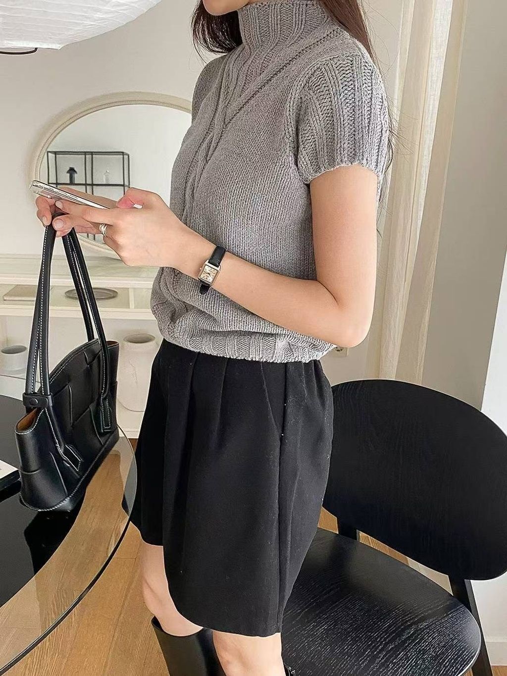 image_8B27C775-39BC-4BDE-AAB2-65D87FC896AB_1765697208