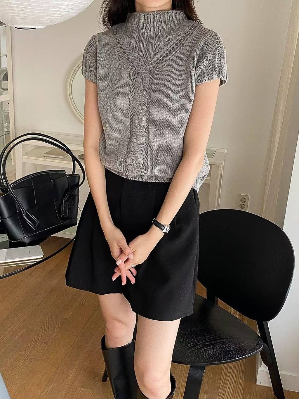 image_39DF1706-04A5-4576-9B82-CDDCF7DA7863_1765697208