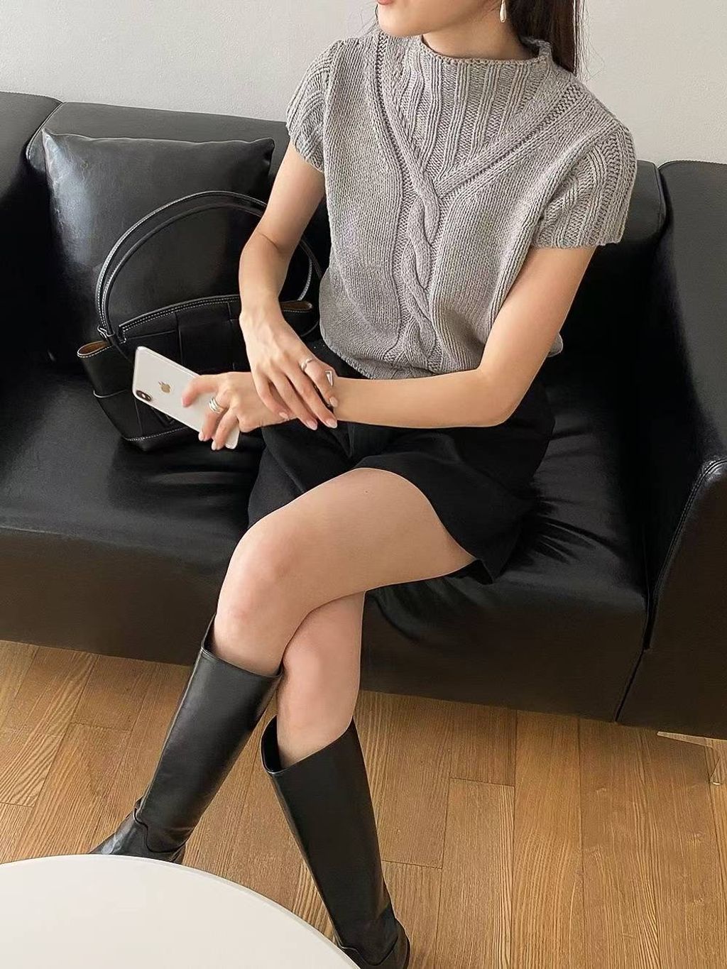 image_47373291-E24E-4352-A8F1-0A715C6CF8C2_1765697208