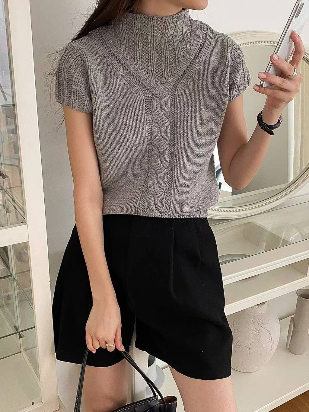 image_DC79CF1A-65BD-43BA-B9D8-24828D5991B9_1765697208