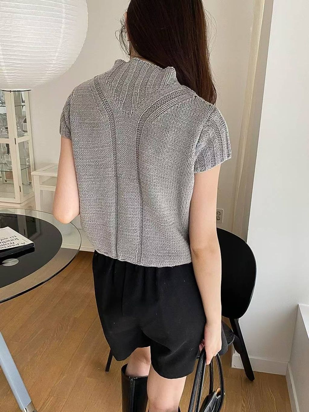 image_9F51D53F-8CF1-42CC-9456-8779C71FC819_1765697208