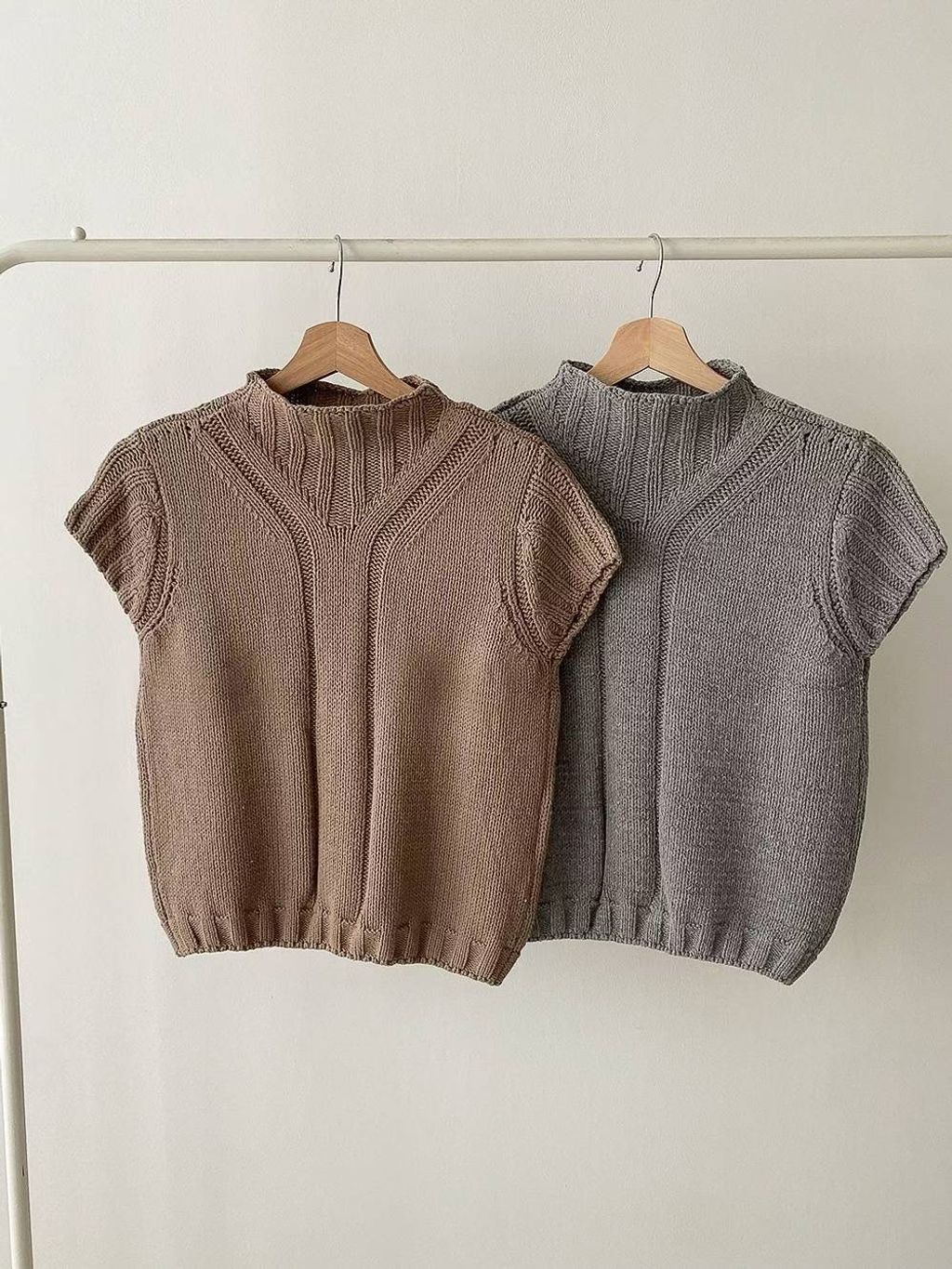 image_F6646946-A969-4B15-910F-681A02780DA2_1765697208