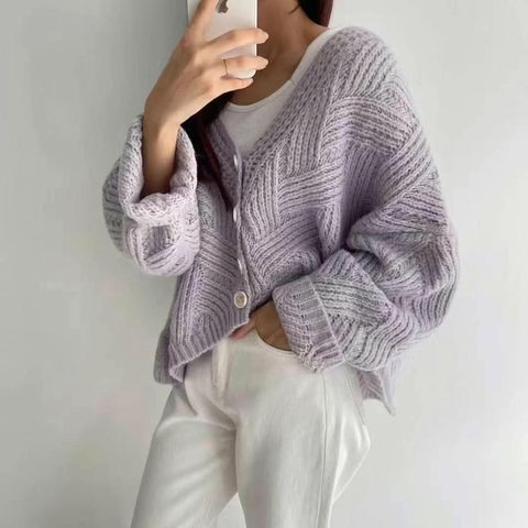 image_10A1FFDA-8BD6-42D6-9EFF-0BEE149AD456_1765697304