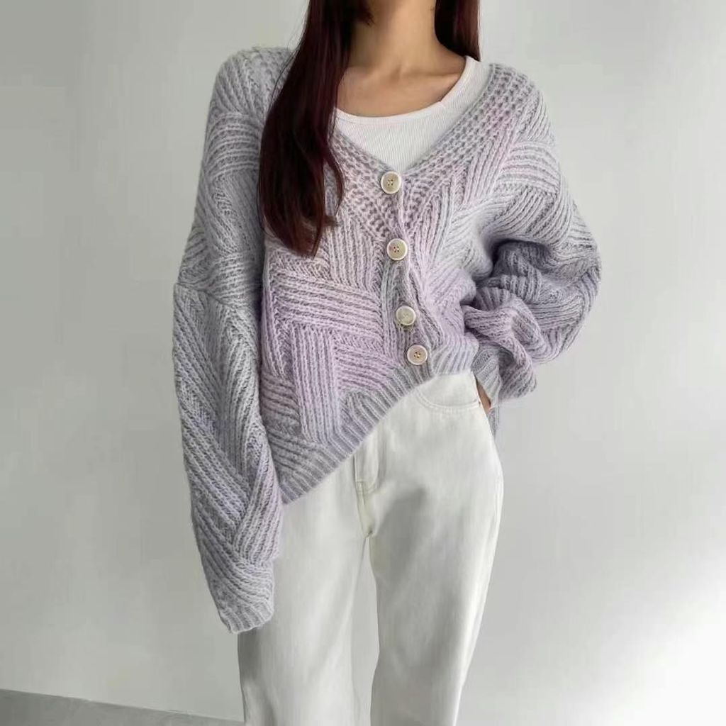 image_BF4734CB-6D85-4BC0-9ABC-E93E2DEFBFAB_1765697304