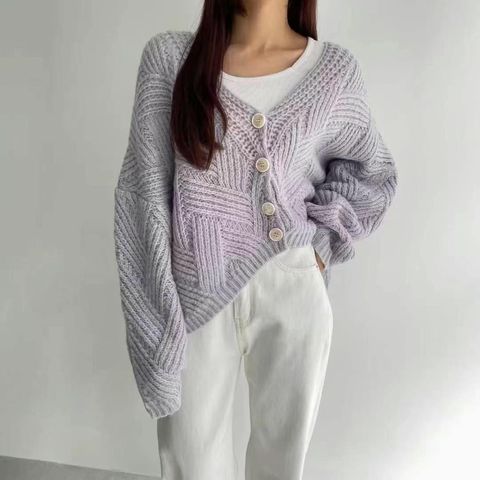 image_BF4734CB-6D85-4BC0-9ABC-E93E2DEFBFAB_1765697304