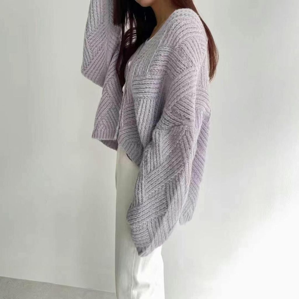 image_4A5356DD-E894-4F09-8466-5C562782A3C3_1765697304