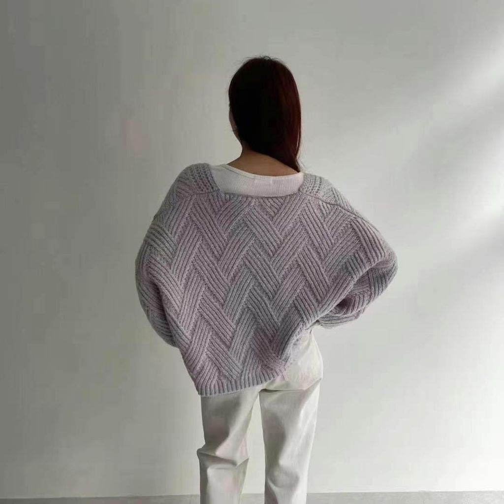 image_7E584FA7-19AC-44C0-8A78-FEF5AEA41647_1765697304