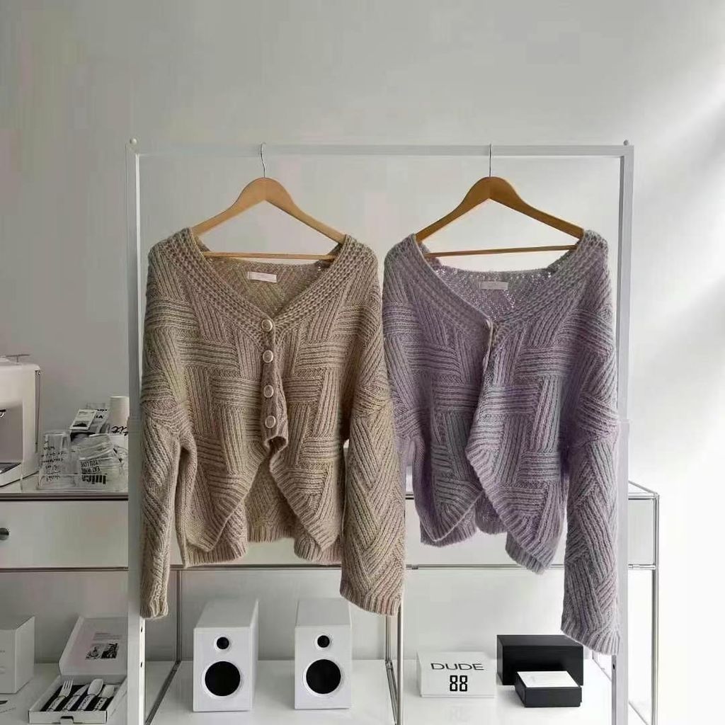 image_6A4A9323-FC7A-4AC2-B000-4F5DA76FE445_1765697304