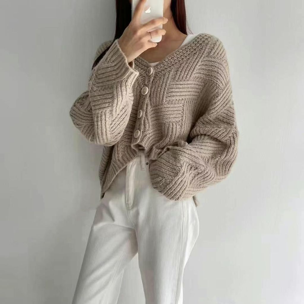 image_D19116A5-815E-4EC4-9A93-05F5BDB76E76_1765697338