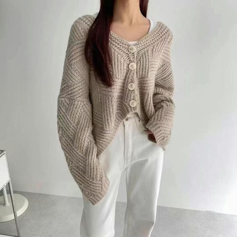 image_E5679D6D-13C5-4322-A76A-F77909E7EE60_1765697338