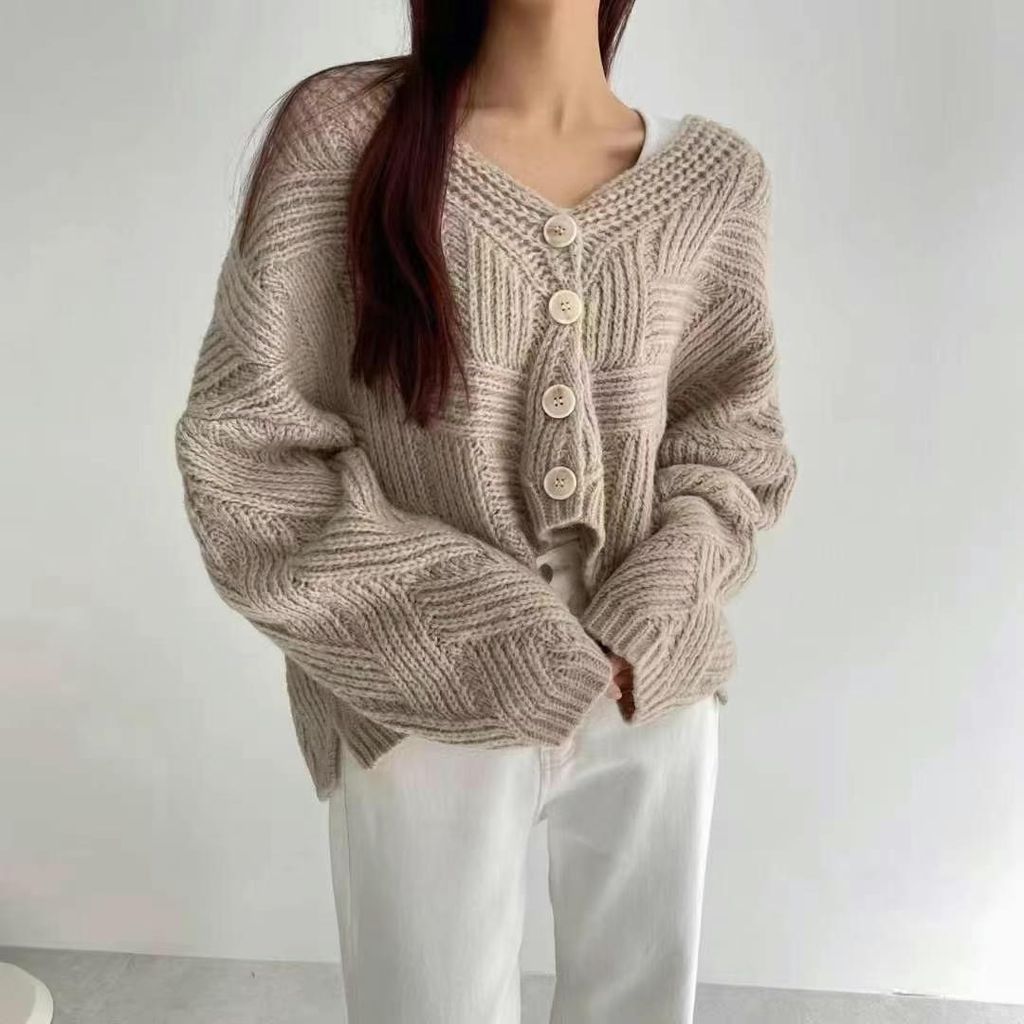 image_321D932B-2EF5-473E-A158-A23426AD9FED_1765697338