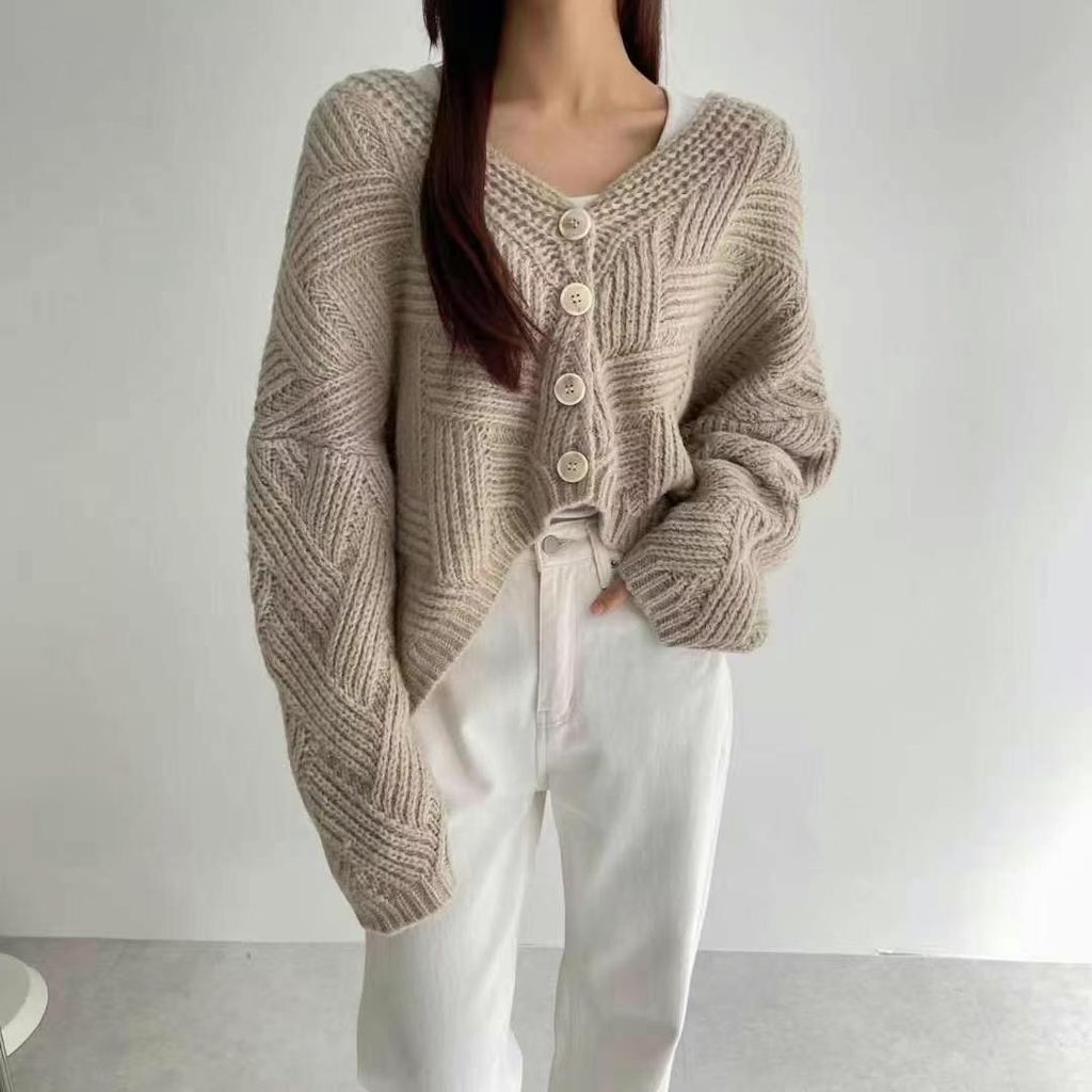 image_A2BE3A7E-20E1-4E3F-843D-C9CA51BEA781_1765697338