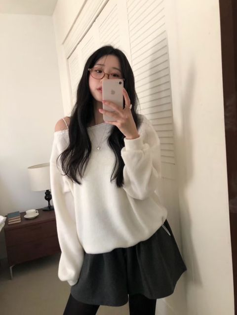 image_1740FBE2-55E9-42D5-A811-3E65A99F88C9_1765718433