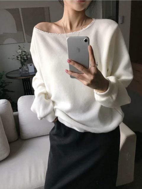 image_943464DF-73E6-4702-BF70-5AB0B3A782CE_1765718433