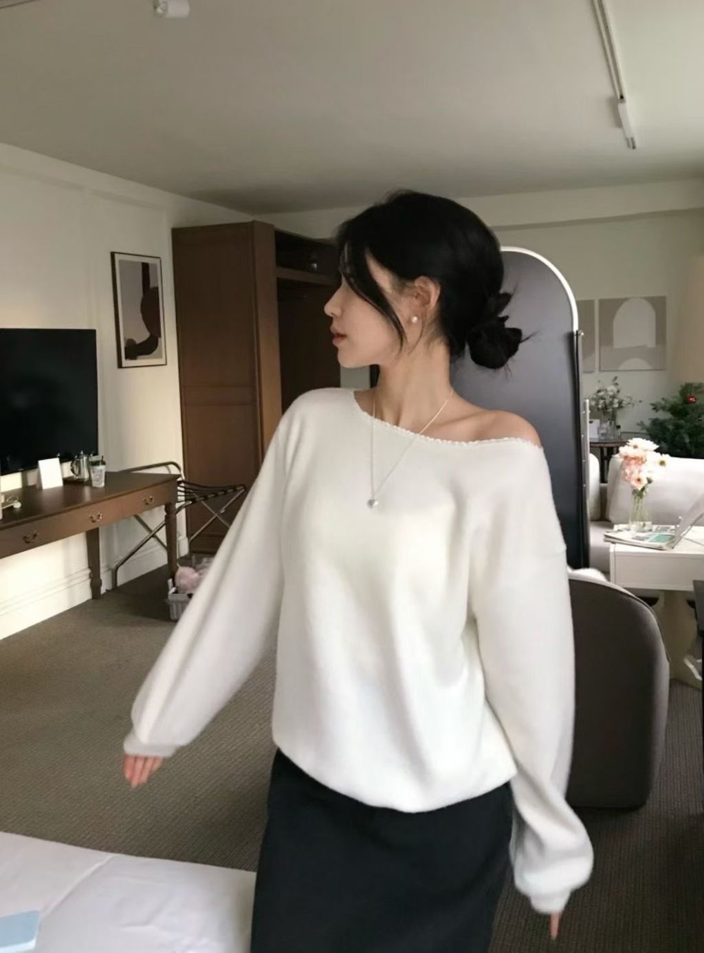 image_60BAF5EF-666C-4CCC-8DF3-D060277F6967_1765718433