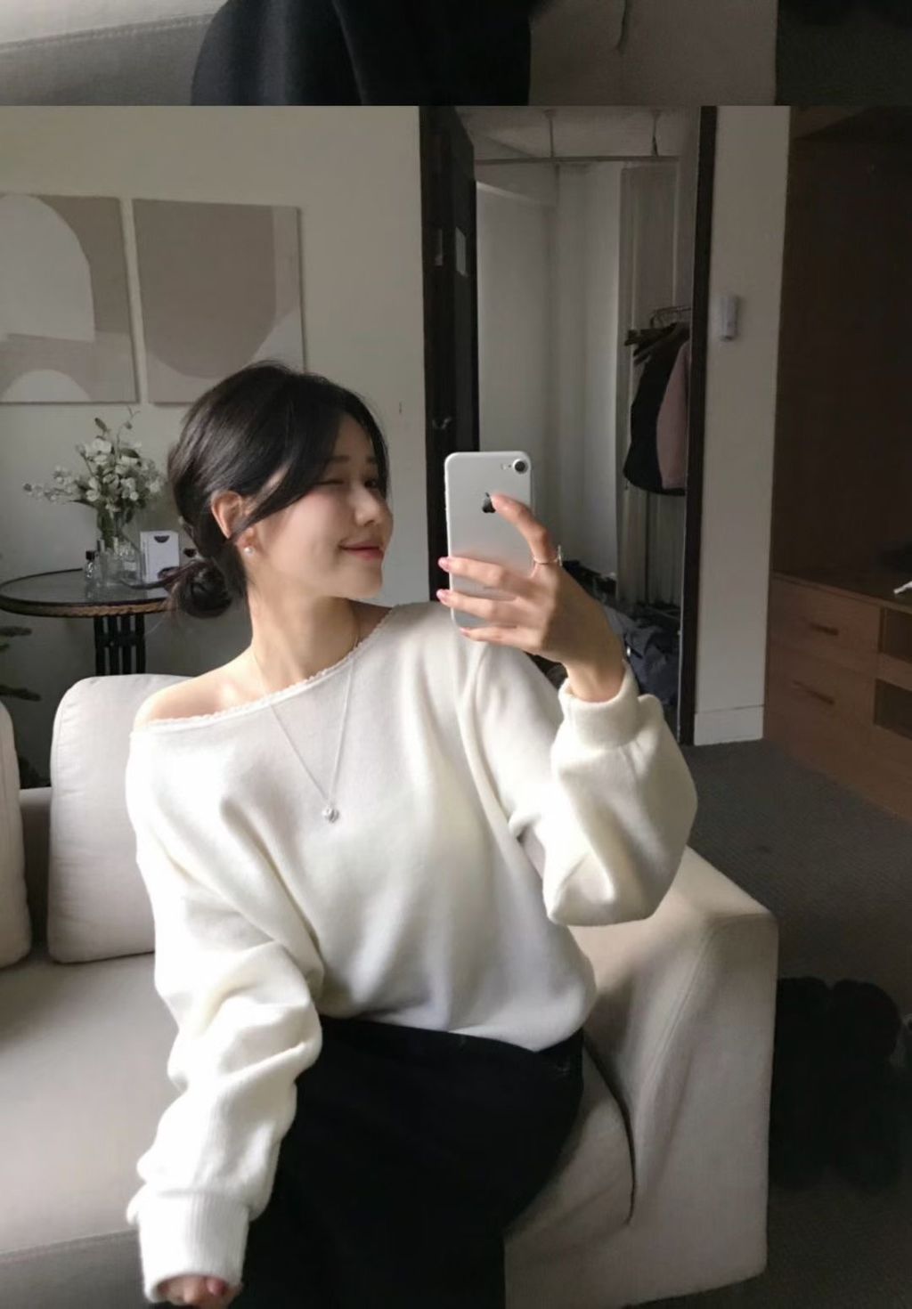 image_287C1F54-549F-4364-89D2-2E636BD4C890_1765718433