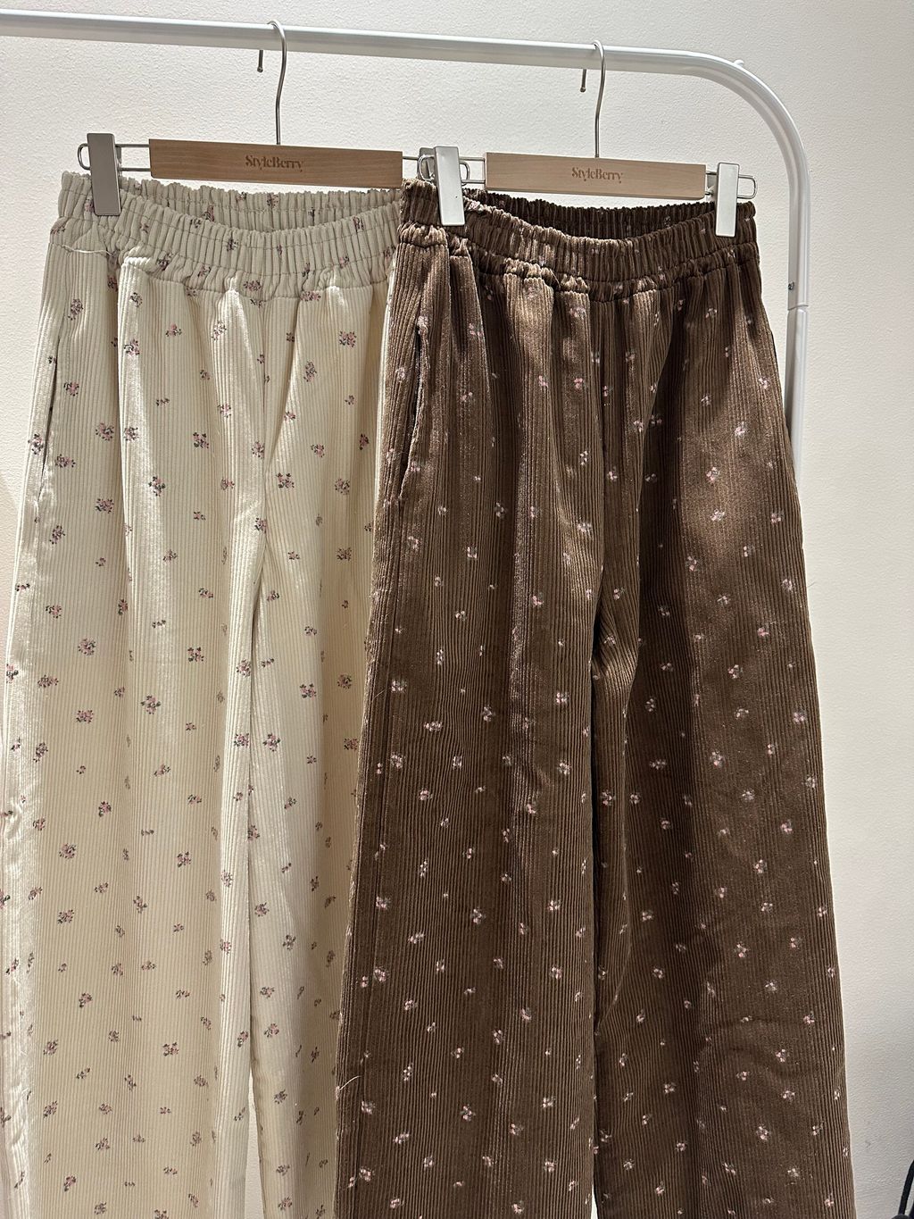 image_3A4340B2-692C-4DF1-8F78-AD846A8FCF39_1765724232