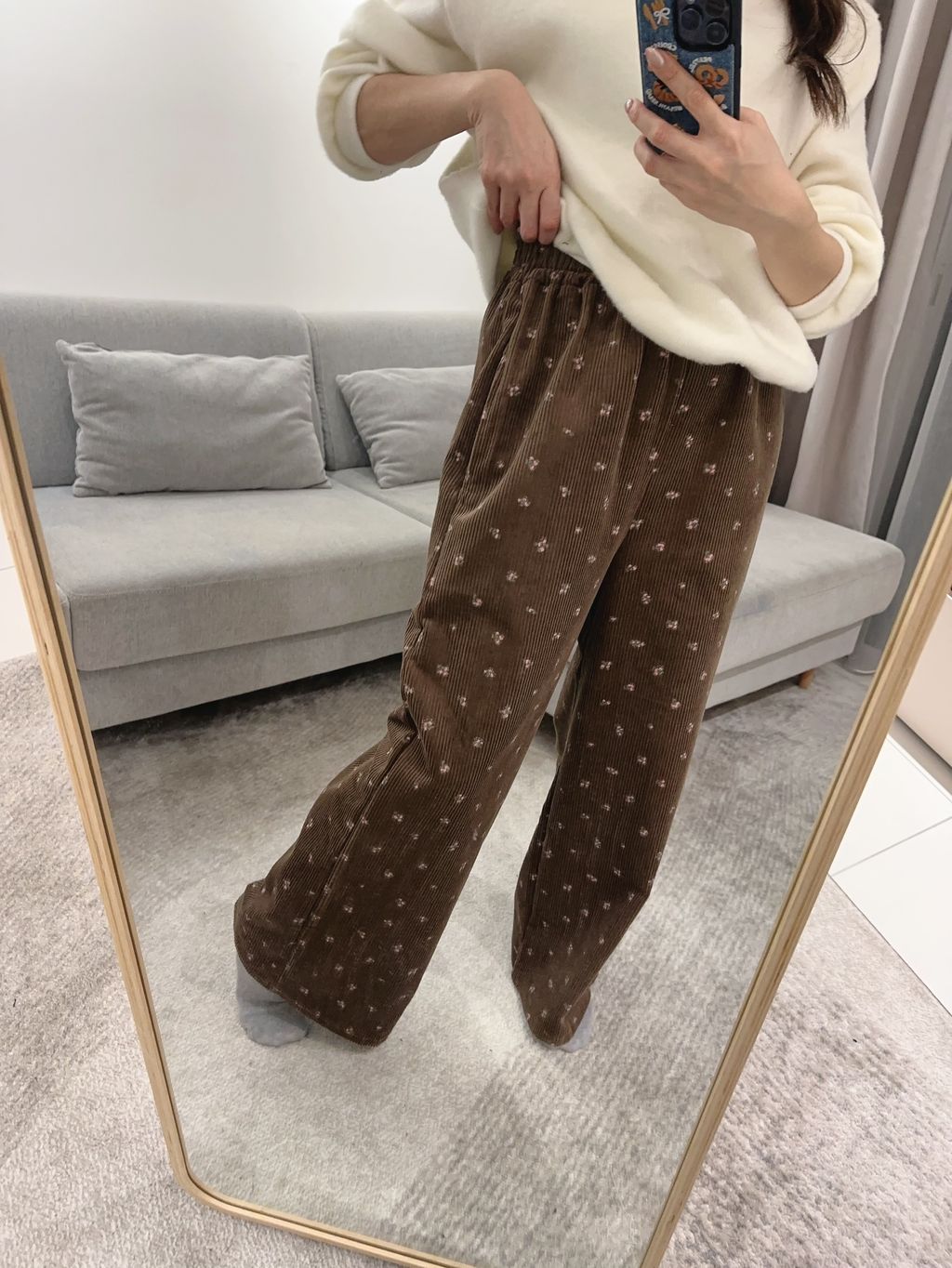 image_595D89DE-15F9-4364-BA62-00AC8A5A43DE_1765725334