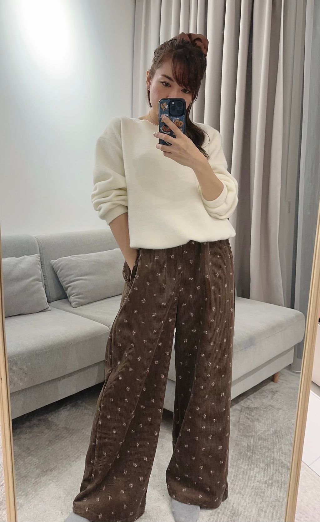 image_3FA49B4F-7380-4CBF-9CAC-D42F5A654751_1765725334