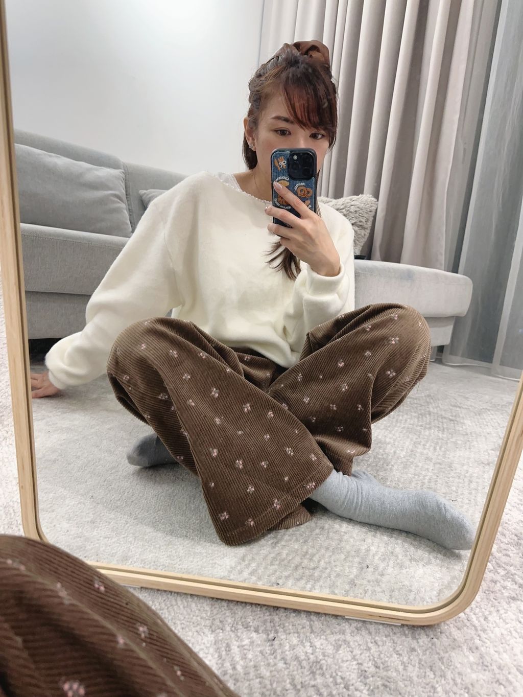 image_8FE54FBB-E64E-40B7-A02C-543FA6C209C5_1765725334