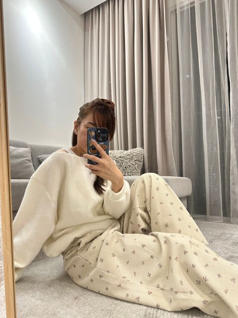 image_8A2215EA-E561-4968-852F-8042B9CFBEFB_1765725334