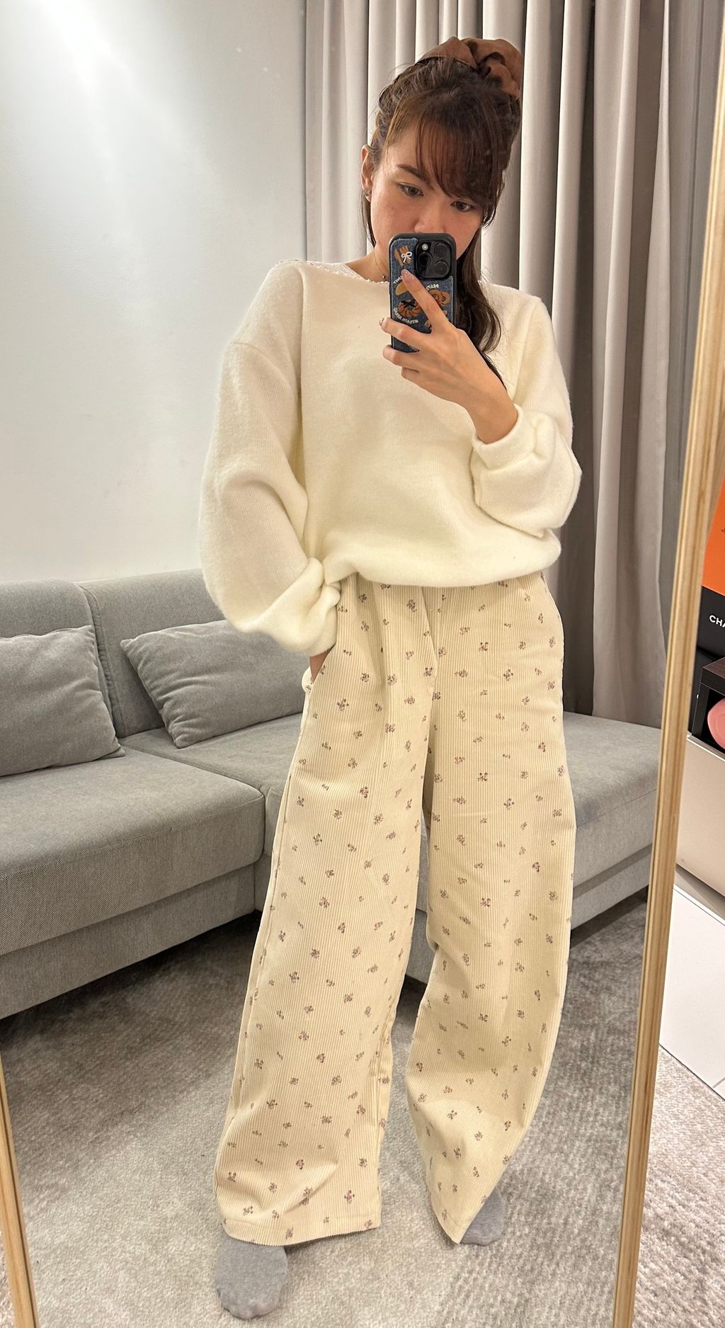 image_1D6FBB1A-2282-46E2-B169-73304E6B0872_1765725334