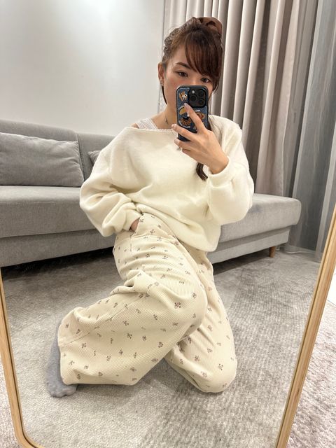 image_C9EFC1F9-465D-4671-8971-5F2B7F1FC03F_1765725335